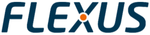 Logo der Flexus AG