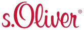 Logo von S.Oliver