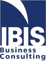 SAP ERP IBIS Buiness Consulting