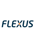 Flexus Logo