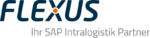 Logo der Flexus AG